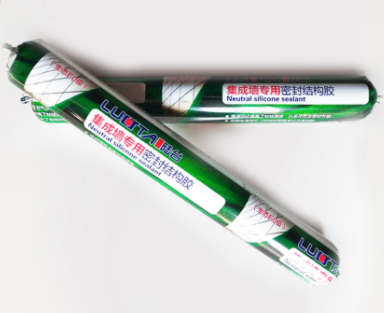 結(jié)構(gòu)膠怎么干得快？多余的結(jié)構(gòu)膠如何去除？