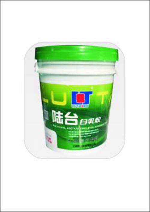 結構膠有什么作用，購買結構膠需要注意哪些事項?