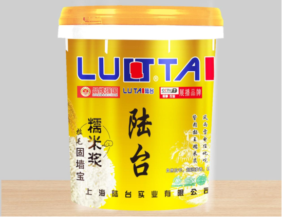 為什么需要用拉毛墻固？